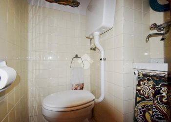 Appartamento Via chiapussone, Ivrea - foto 27