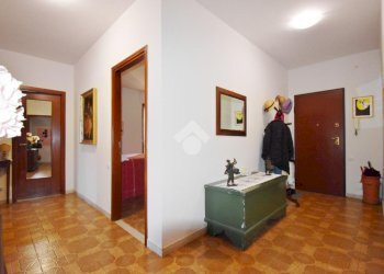 Appartamento Via chiapussone, Ivrea - foto 28