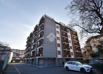 Appartamento Via chiapussone, Ivrea - foto 30