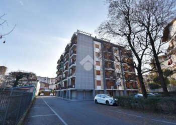 Appartamento Via chiapussone, Ivrea - foto 31