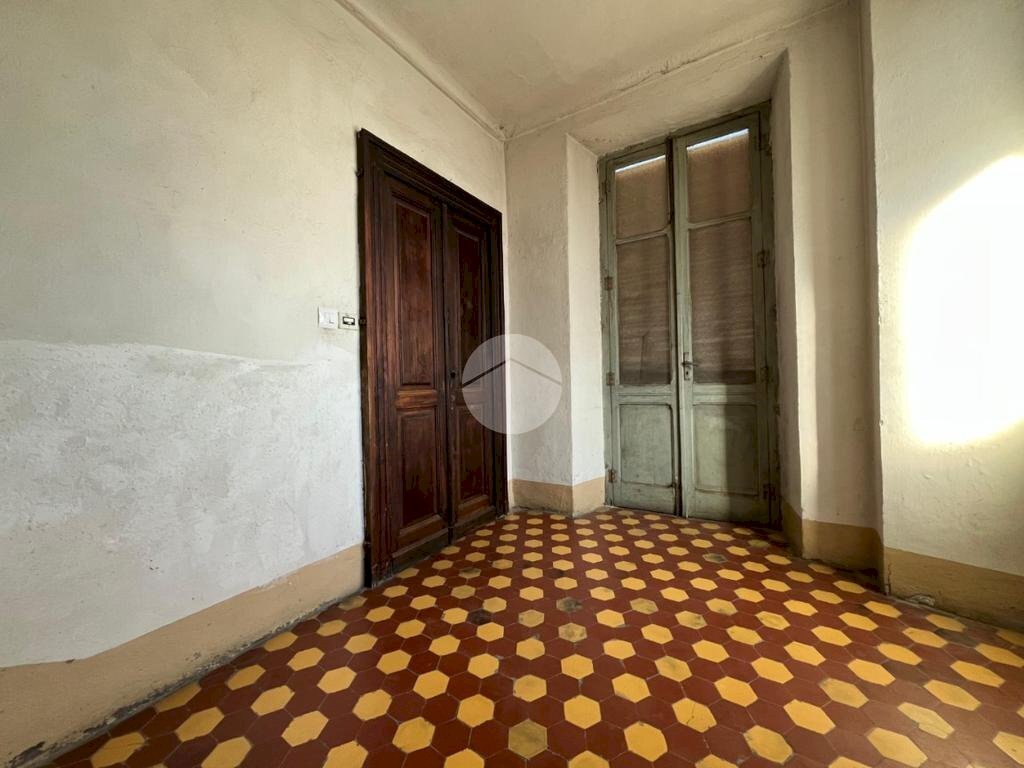 Quadrilocale Piazza Stazione, Barge - foto 3