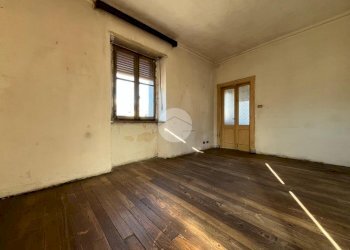 Quadrilocale Piazza Stazione, Barge - foto 11