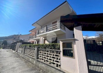 Three-room apartment Via cottolengo, Barge - photo 2