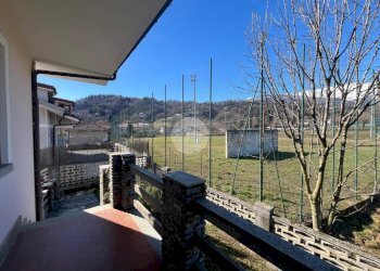 Three-room apartment Via cottolengo, Barge - photo 3