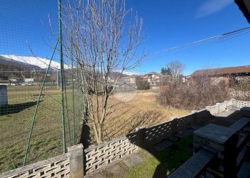 Three-room apartment Via cottolengo, Barge - photo 4