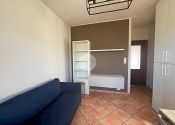 Three-room apartment Via cottolengo, Barge - photo 5