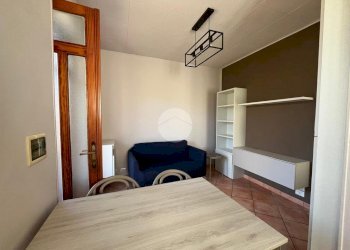 Three-room apartment Via cottolengo, Barge - photo 6