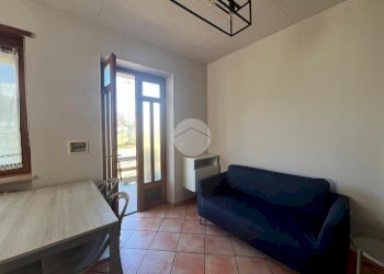 Three-room apartment Via cottolengo, Barge - photo 7