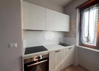 Three-room apartment Via cottolengo, Barge - photo 10