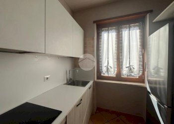 Three-room apartment Via cottolengo, Barge - photo 11