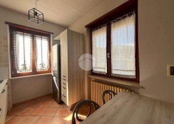 Three-room apartment Via cottolengo, Barge - photo 13