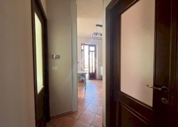 Three-room apartment Via cottolengo, Barge - photo 15