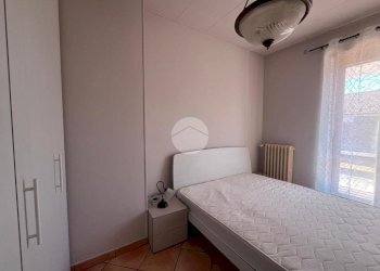 Three-room apartment Via cottolengo, Barge - photo 17