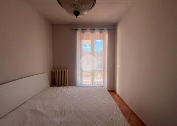 Three-room apartment Via cottolengo, Barge - photo 18