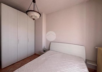 Three-room apartment Via cottolengo, Barge - photo 19