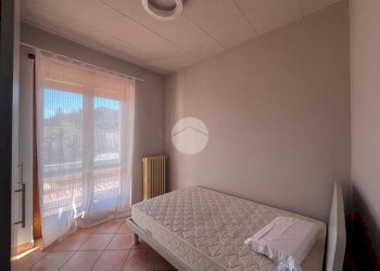 Three-room apartment Via cottolengo, Barge - photo 20