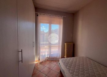 Three-room apartment Via cottolengo, Barge - photo 21