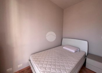 Three-room apartment Via cottolengo, Barge - photo 22