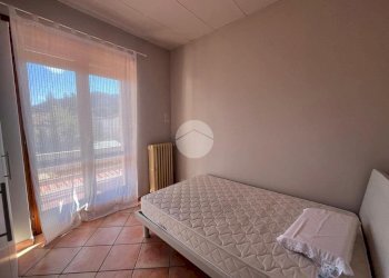 Three-room apartment Via cottolengo, Barge - photo 23