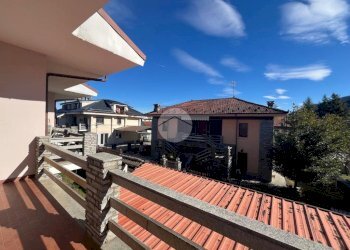 Three-room apartment Via cottolengo, Barge - photo 25