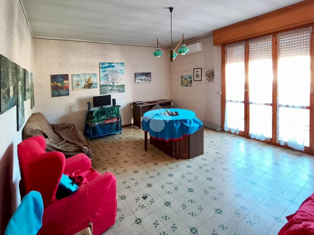 Apartment Via Alcide De Gasperi, Luzzara - photo 3