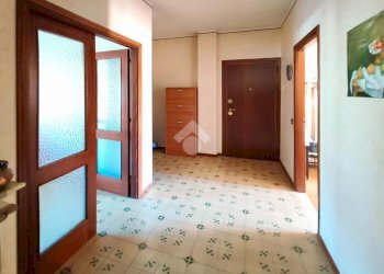 Apartment Via Alcide De Gasperi, Luzzara - photo 2