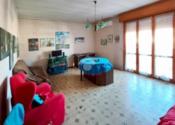 Apartment Via Alcide De Gasperi, Luzzara - photo 3