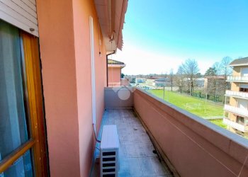 Apartment Via Alcide De Gasperi, Luzzara - photo 5