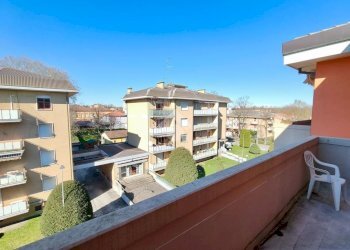 Apartment Via Alcide De Gasperi, Luzzara - photo 7