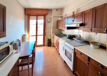 Apartment Via Alcide De Gasperi, Luzzara - photo 10