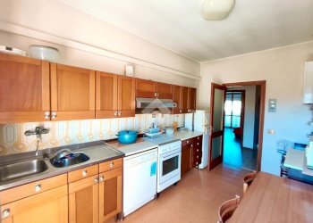 Apartment Via Alcide De Gasperi, Luzzara - photo 11