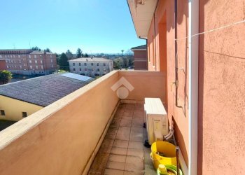 Apartment Via Alcide De Gasperi, Luzzara - photo 12