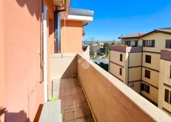 Apartment Via Alcide De Gasperi, Luzzara - photo 14