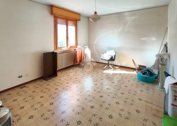 Apartment Via Alcide De Gasperi, Luzzara - photo 15