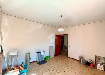 Apartment Via Alcide De Gasperi, Luzzara - photo 16