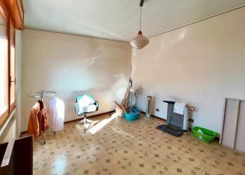Apartment Via Alcide De Gasperi, Luzzara - photo 17