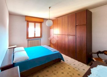 Apartment Via Alcide De Gasperi, Luzzara - photo 18