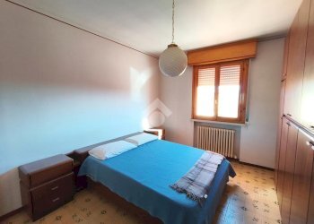 Apartment Via Alcide De Gasperi, Luzzara - photo 19