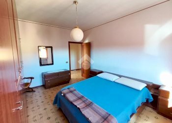 Apartment Via Alcide De Gasperi, Luzzara - photo 20