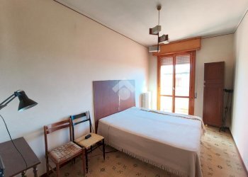 Apartment Via Alcide De Gasperi, Luzzara - photo 21