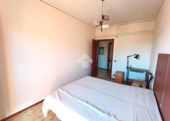 Apartment Via Alcide De Gasperi, Luzzara - photo 22