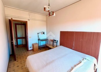 Apartment Via Alcide De Gasperi, Luzzara - photo 23