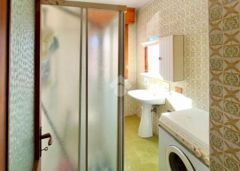 Apartment Via Alcide De Gasperi, Luzzara - photo 24