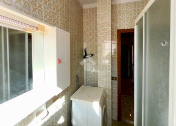 Apartment Via Alcide De Gasperi, Luzzara - photo 25