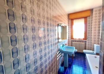 Apartment Via Alcide De Gasperi, Luzzara - photo 26