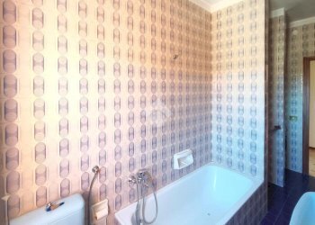 Apartment Via Alcide De Gasperi, Luzzara - photo 27