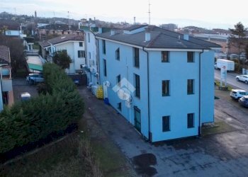 Ufficio Via Cristoforo Colombo, Novellara - foto 2