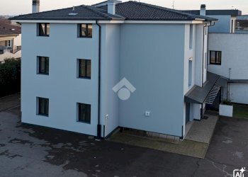 Ufficio Via Cristoforo Colombo, Novellara - foto 4