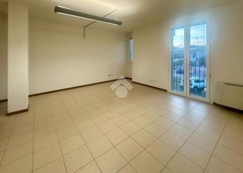 Ufficio Via Cristoforo Colombo, Novellara - foto 6