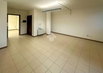 Ufficio Via Cristoforo Colombo, Novellara - foto 7